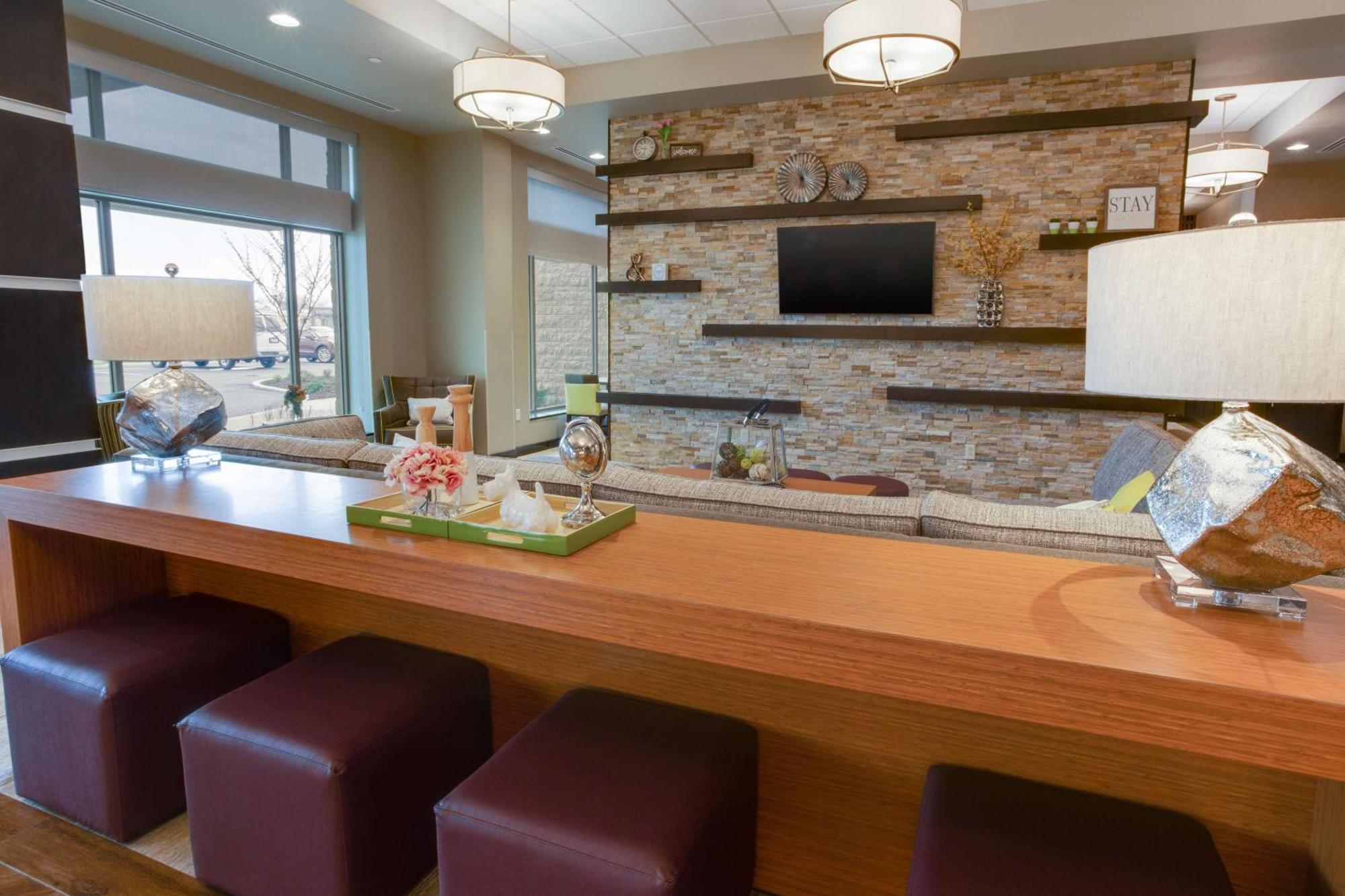 Drury Inn & Suites Pittsburgh Airport Settlers Ridge Екстериор снимка
