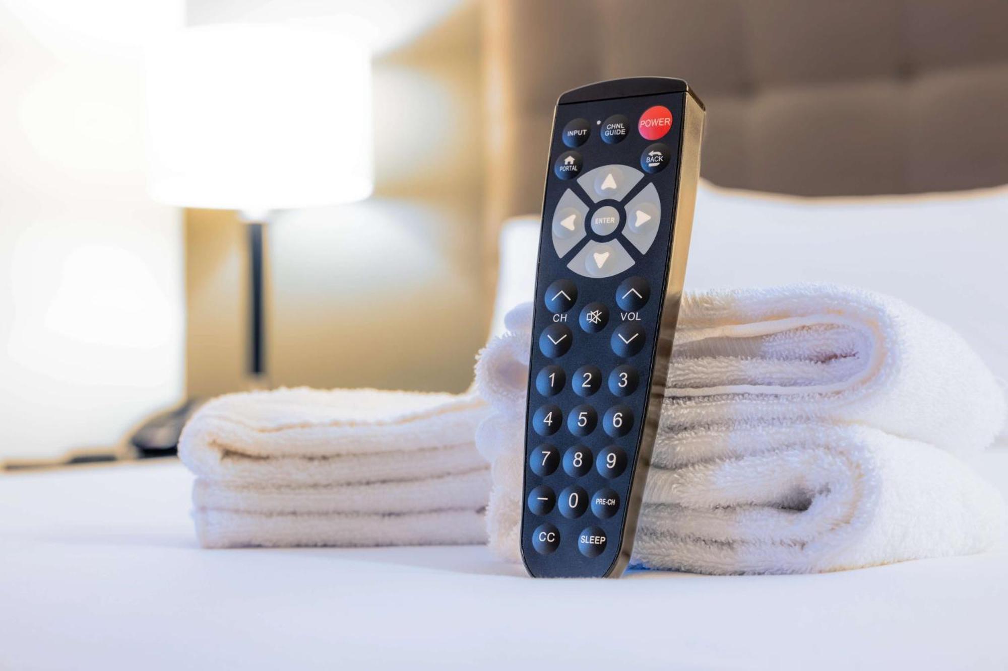 Drury Inn & Suites Pittsburgh Airport Settlers Ridge Екстериор снимка